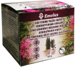 Augalų trą&scaron;os HYDROCOTE, ilgalaikio veikimo, 100 g