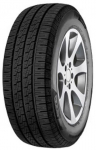 Tristar Van Power AS 205/70 R15 106 S