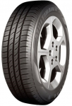 Firestone Multihawk 2 165/60R14 75 H