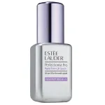 Stangrinamasis veido serumas Est&eacute;e Lauder Perfectionist Pro Rapid Firm + Lift Serum, 30 ml