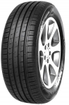 Imperial Eco Driver 5 205/70 R14 95 T