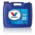 Alyva hidraulikai Valvoline HLP 22 20L