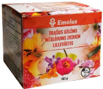 Gėlių trą&scaron;os, NPK 18-6-19, su mikroelementais, 100 g