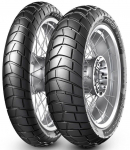 Metzeler Karoo Street 130/80R17 65 V