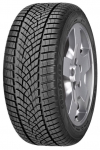 Goodyear UltraGrip Performance + 235/35R20 92 W