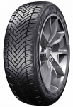 Crosswind Grip Peak 4 S 245/45R17 99 W
