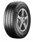 Gislaved Com Speed 2 225/75R16 121 R