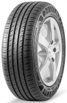 Davanti DX390 195/65R15 91 H