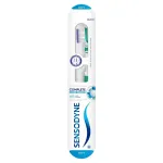 Dantų &scaron;epetėlis Sensodyne Complete Protection, Soft