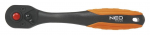 Terk&scaron;lė NEO, 1/2", 250 mm, CrMo