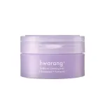 Valomasis veido balzamas Hwarang Bellflower Cleansing Balm, 100 ml