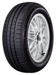 Rotalla RH02 185/65 R15 88 H