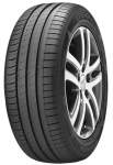 Hankook Kinergy Eco (K425) 195/65R15 95 H
