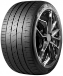 Landspider Sportraxx UHP 265/35R18 97 Y