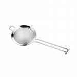 Nerūdijančio plieno sietelis TESCOMA GRANDCHEF, &oslash; 18 cm