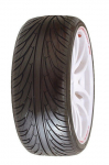 Nankang Sportnex NS-2 175/50 R13 72 V