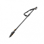 Prailgintuvas Worx WG324E