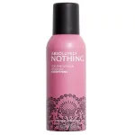 Pur&scaron;kiamas dezodorantas moterims Gosh Absolutely Nothing For Her, 150 ml