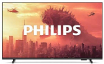 Televizorius Philips PHS5500, 32", HD, LED LCD, juodas