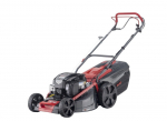 Benzininė vejapjovė AL-KO Premium 524 VS-B, 2300 W, 150 cm&sup3;, 51 cm, 70 l, savaeigė, B&S 625EXI