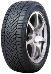 Green-Max NORD MASTER 215/55R17 98 T