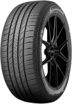 Kumho Crugen HP71 225/65R17 102 V