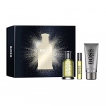 Hugo Boss Bottled dovanų rinkinys EDT
