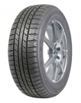 Goodyear Wrangler HP AW 255/65R16 109 H