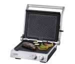 Elektrinis grilis Caso 02837 SteakChef