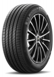 Michelin E Primacy 185/60 R15 84 H