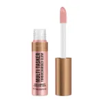 Skysti skaistalai Rimmel Multi Tasker Turbocharged Glow, Usual, 10 ml