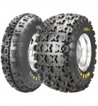 Maxxis M933 Razr 2 7.00/22R10 33 J