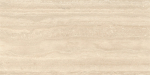 Akmens masės plytelės  60*120 M9EK TRAVERTINO CLASSICO RETT