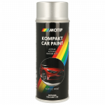 Akriliniai dažai MOTIP KOMPAKT, spalvos kodas 55240, 400 ml