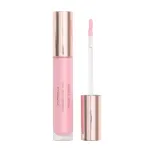 Lūpų blizgis Gosh Peptide Lip Gloss, 002 Candy, 7 ml