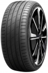 Maxxis Victra Sport VS-EV 255/45R20 105 W