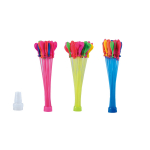 Vandens balionų rinkinys, YW144649