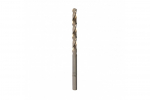 Metalo grąžtas SPECIALIST+ Premium, 14 mm, HSS
