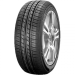 Tracmax Radial 109 175/70R14 95 T