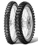 Pirelli Scorpion MX Mid Soft 32 70/100R19 42 M