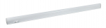 LED &scaron;viestuvas SPECTOR LIGHT, 7 W