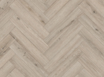 Laminatas VILLE DAB MONASTERIO 63279, Herringbone, atsp. vand.24h, 4V, 643x131x8mm, 32/AC5