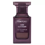 Kvepalai TOM FORD OUD VOYAGER EDP, 50ML