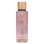 Kvapioji kūno dulksna Victoria's Secret Velvet Petals, 250 ml