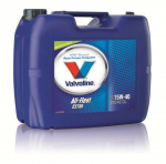 Alyva varikliui Valvoline ALL FLEET EXTRA 15W40 20L