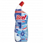 WC valiklis BREF Power Active Fresh Mist, 700 ml