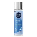 Drėkinamoji veido esencija vyrams Nivea Men Hydrocare, 100 ml