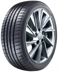 Sunny NA305 235/55 R17 103 W