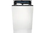 Įmontuojama indaplovė ELECTROLUX EEA23200L