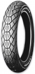 Dunlop F20 WLT 110/90R18 61 V